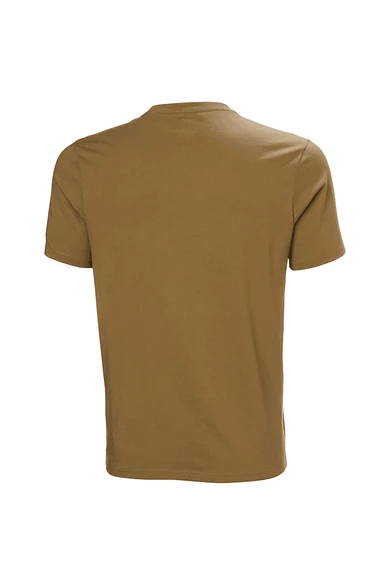 Helly Hansen póló