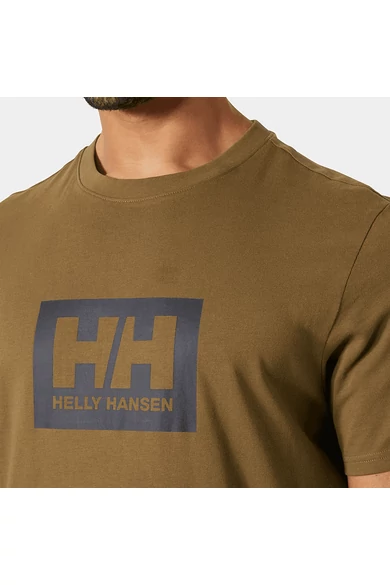 Helly Hansen póló