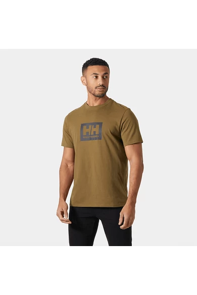 Helly Hansen póló