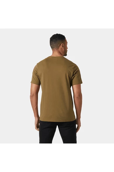 Helly Hansen póló