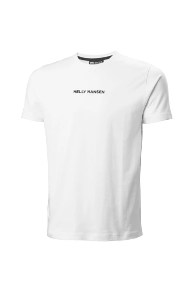 Helly Hansen CORE T-SHIRT 2.0 férfi póló