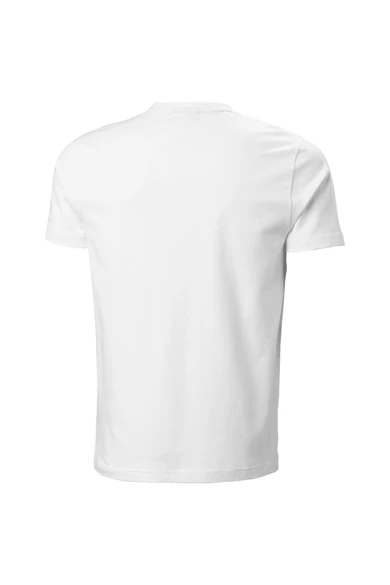 Helly Hansen póló