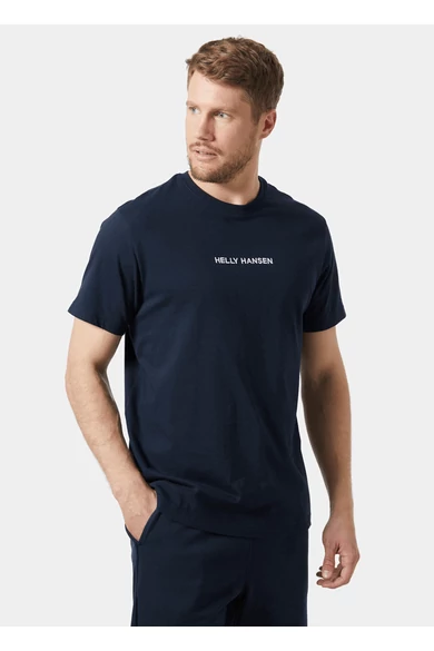 Helly Hansen póló