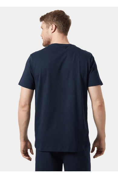 Helly Hansen póló