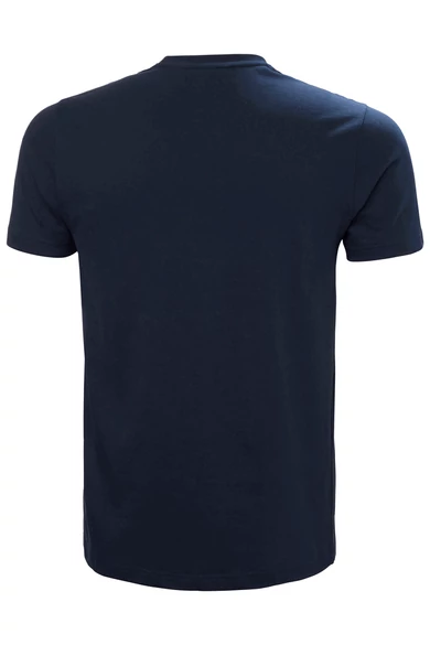 Helly Hansen póló