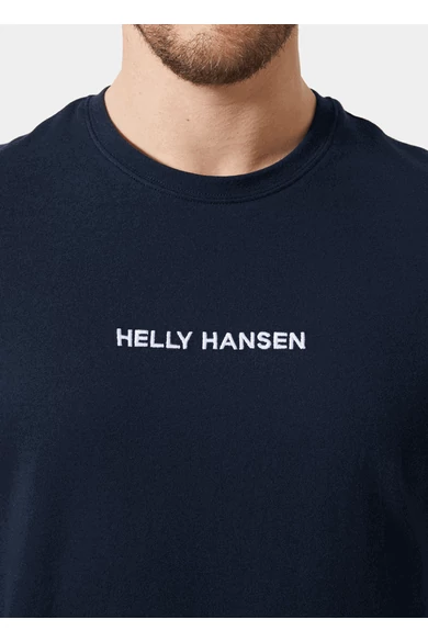 Helly Hansen póló