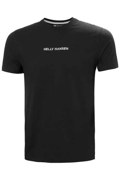 Helly Hansen póló