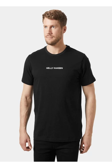 Helly Hansen póló