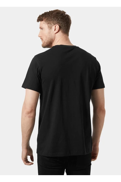 Helly Hansen póló