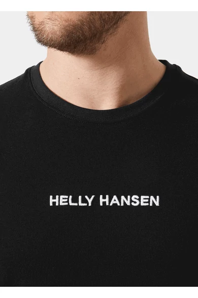 Helly Hansen póló