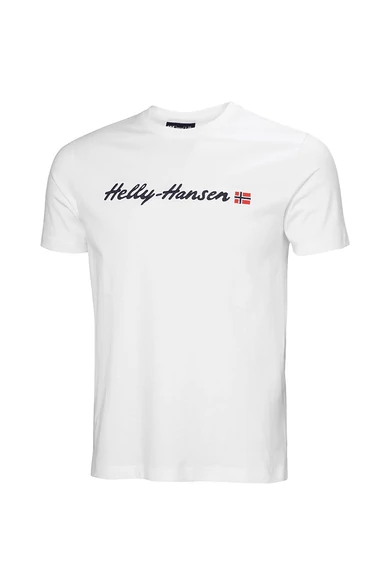 Helly Hansen póló