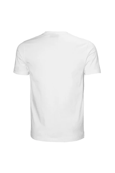 Helly Hansen póló