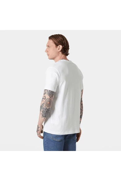 Helly Hansen póló