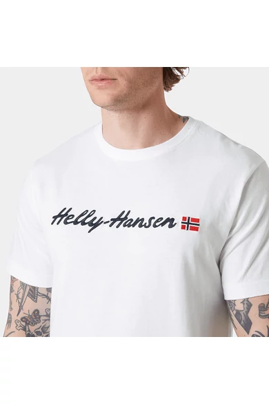 Helly Hansen póló