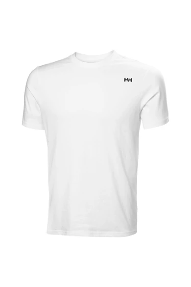 Helly Hansen póló