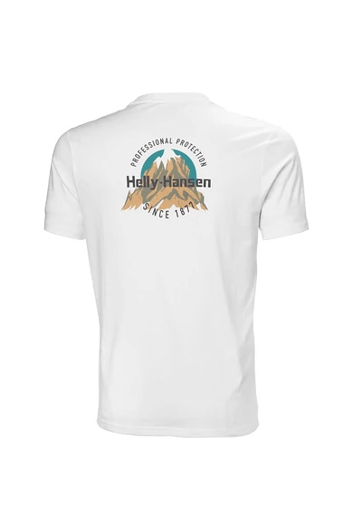 Helly Hansen póló