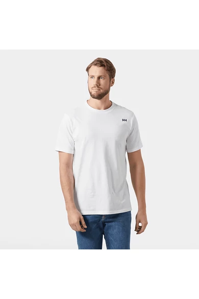 Helly Hansen póló