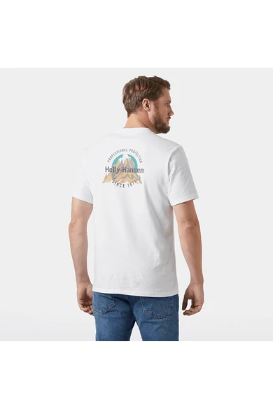 Helly Hansen póló