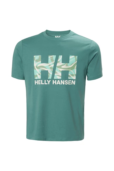 Helly Hansen póló