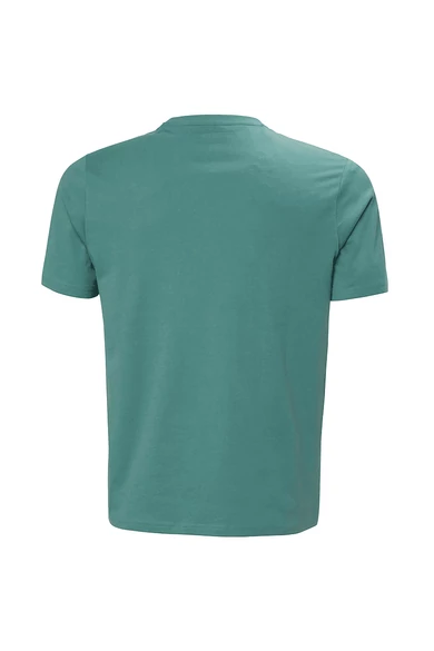 Helly Hansen póló