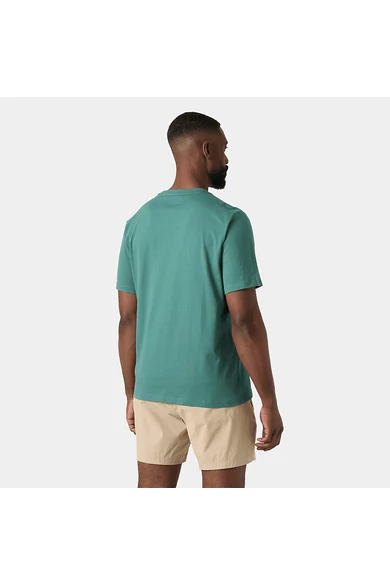 Helly Hansen póló