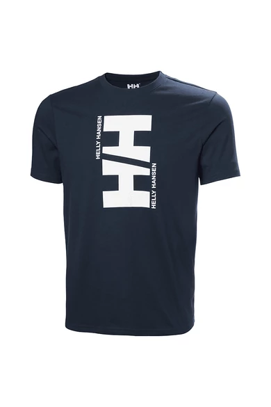Helly Hansen póló