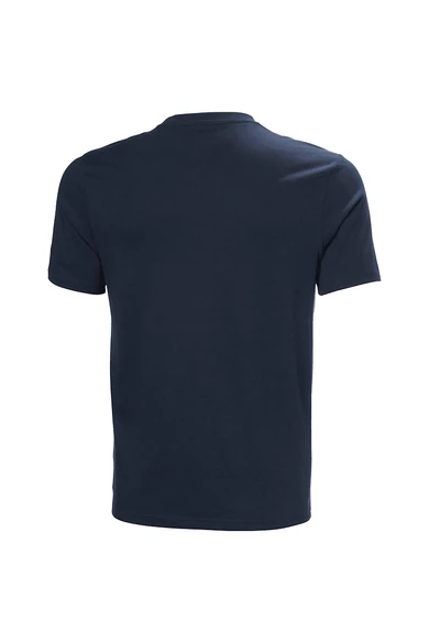 Helly Hansen póló