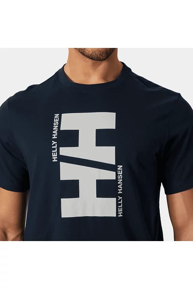 Helly Hansen póló