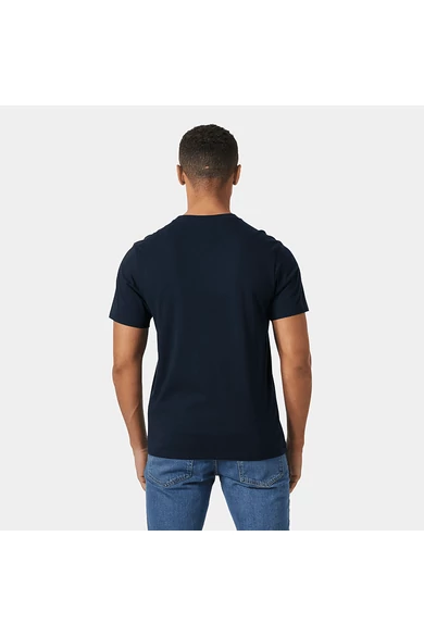 Helly Hansen póló