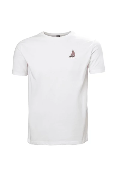 Helly Hansen 3.0 férfi póló