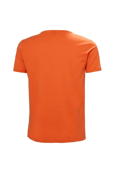 Helly Hansen póló