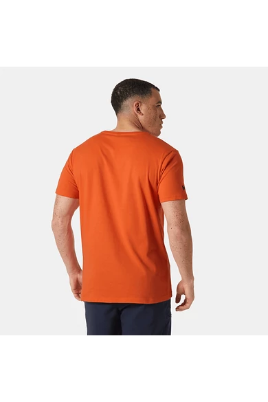 Helly Hansen póló