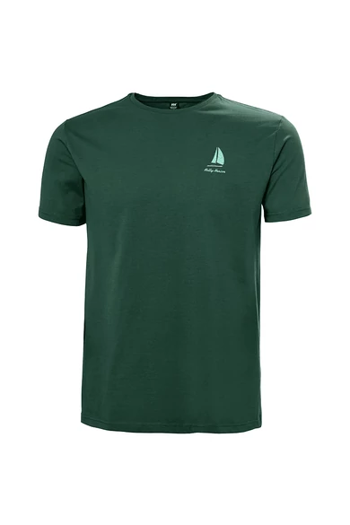 Helly Hansen póló