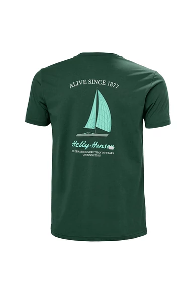 Helly Hansen póló