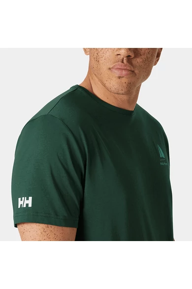 Helly Hansen póló