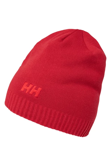 Helly Hansen sapka