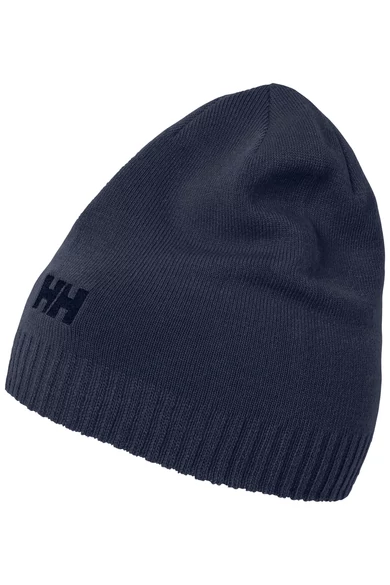 Helly Hansen sapka