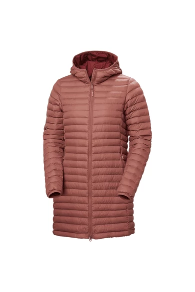 Helly Hansen kabát