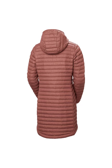 Helly Hansen kabát