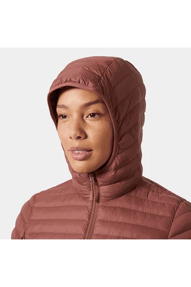 Helly Hansen kabát