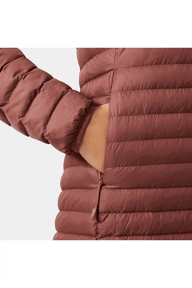 Helly Hansen kabát