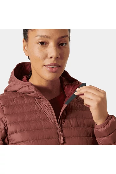 Helly Hansen kabát