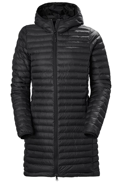 Helly Hansen kabát