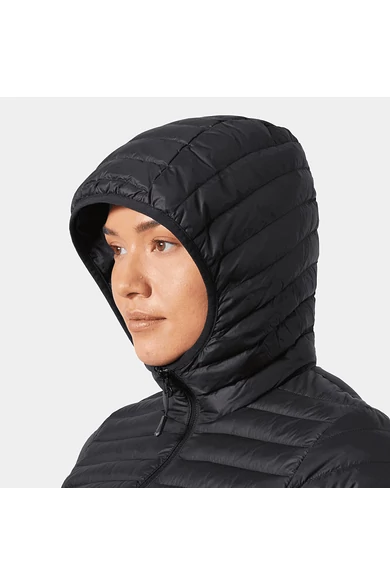 Helly Hansen kabát