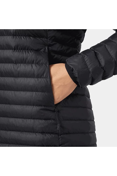 Helly Hansen kabát