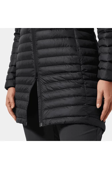 Helly Hansen kabát