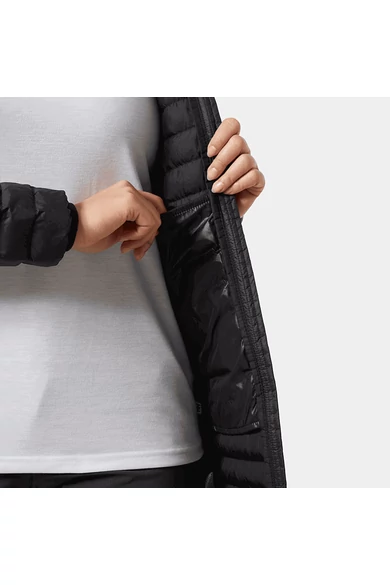 Helly Hansen kabát