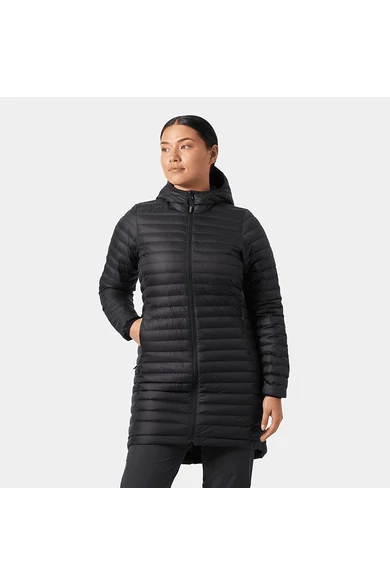 Helly Hansen kabát