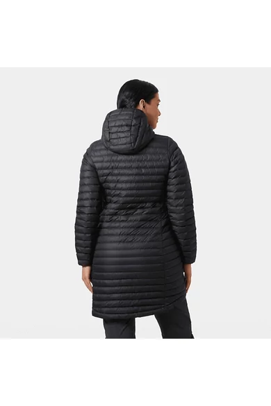 Helly Hansen kabát