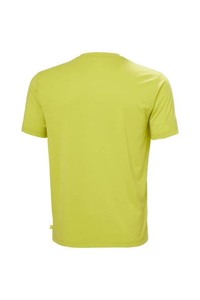 Helly Hansen póló